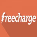 Recharge and bill payment offers