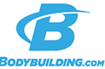 Get upto 25% off on RSP Nutritions
