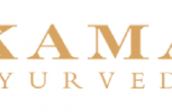 Grab Summer Surprise Complimentary E-Gift Vouchers Worth INR 1200 on purchases above INR 5000