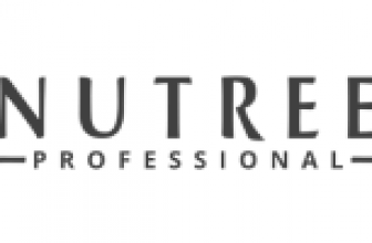 Amazonliss After Care Anti Frizz Shampoo and Conditioner Set 8.45 fl.oz Just $39.99