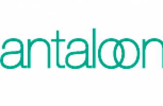 Get an Additional 20% OFF on purchase of INR 2000 & above at Grand Fashion Sale