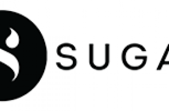 Base Of Glory Pore Minimizing Primer Just Rs.799