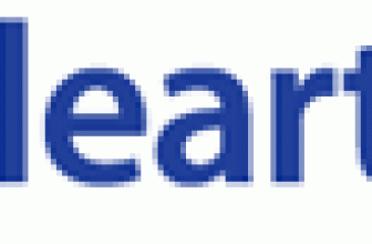 Grab Upto INR 1800 Instant Cashback on IndiGo Flight Bookings