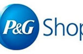 Head & Shoulders Neem, Anti Dandruff Shampoo, 650ml Just Rs.750