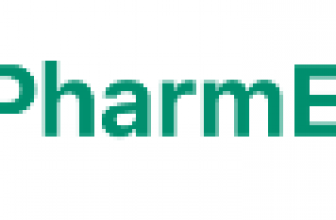 Get flat 15% off + Additional INR 150 off on prescribed Medicines for New User