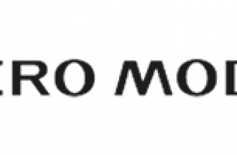 Get Flat 20% off on Summer Sale