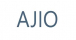 Ajio