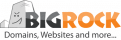 Bigrock