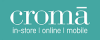 Croma Retail