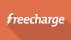 Freecharge