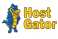 Hostgator