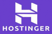 Hostinger