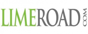 Limeroad