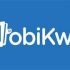 Get 15% SuperCash on your First Mobile Postpaid Bill Payment of Month