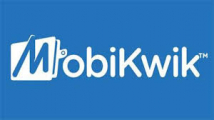 Mobikwik