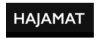 Hajamat