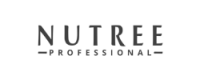 Nutree Cosmetics