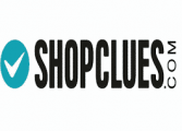 Shopclues