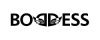Boddess