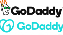 Godaddy