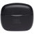 JBL Tune 215TWS Bluetooth Headset  (Black, True Wireless)
