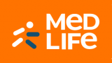 Flat 50% off on MedLife Essentials+5% additional Off